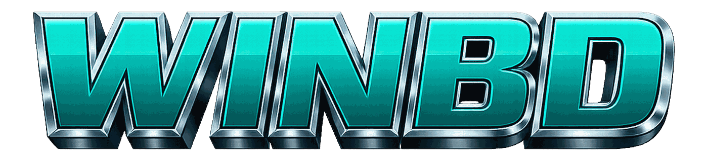 winbd logo